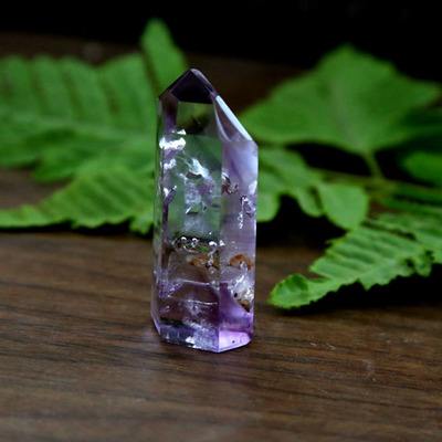 能划动玻璃的是什么玉,划动玻璃的石头叫什么石头