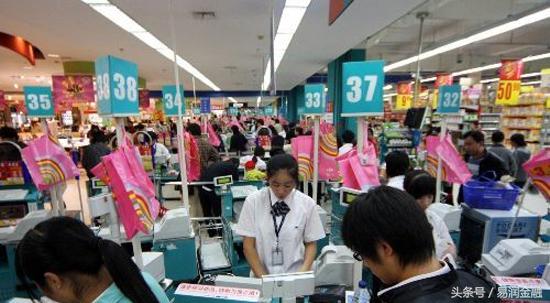 财经新闻每日财经全球报道,每周财经资讯回顾