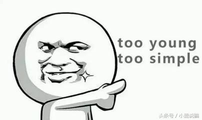 线下手机卖场都有哪些,比淘宝还便宜的实体店宣传