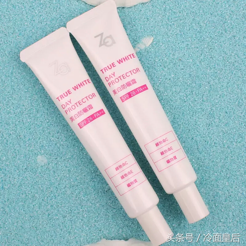 全球最好用的十大隔离霜排名,全球最好用隔离霜排名