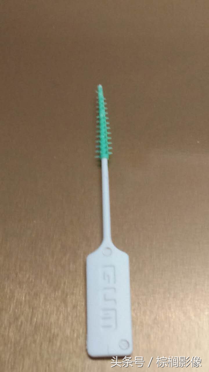 苹果8p尾插充电接触不良怎么办,苹果尾插接触不良维修需要多少钱