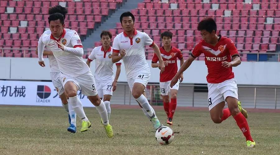 梅县铁汉冲甲成功视频,梅县贺岁杯足球