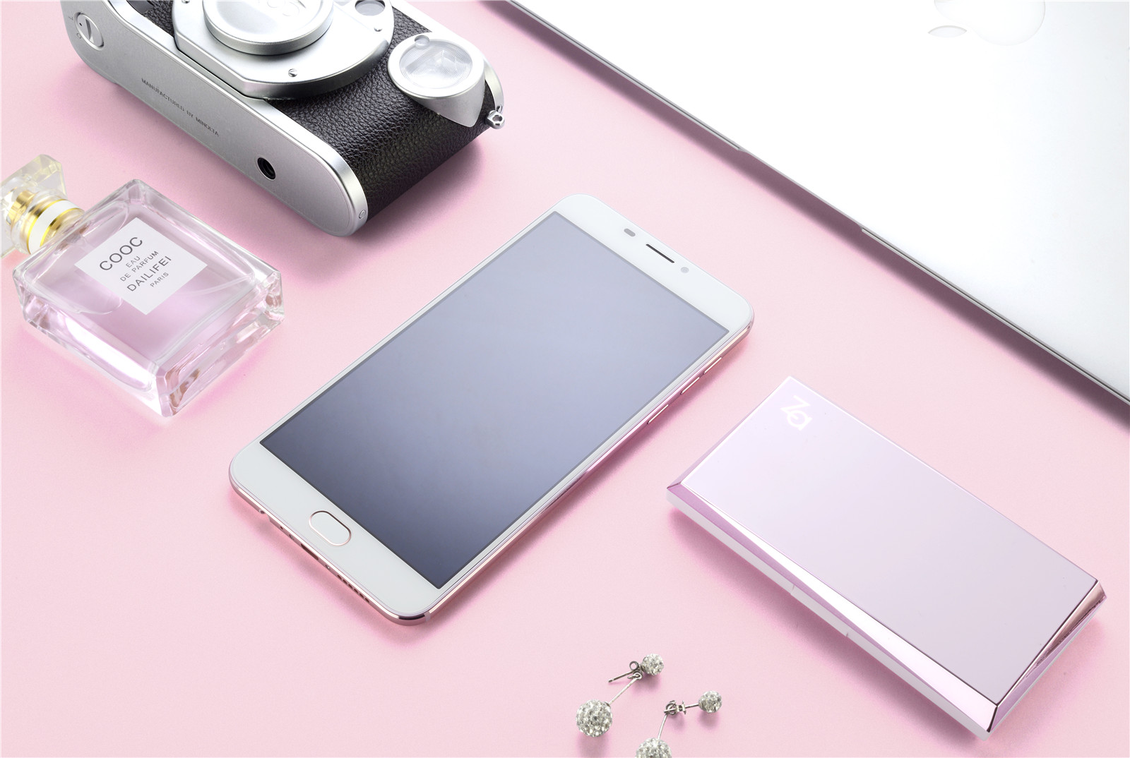 适合女生的情人节礼物推荐,还在犹豫送什么礼物