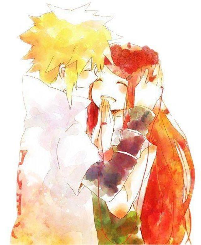 火影忍者怎么得四代波风水门,火影忍者波风水门少年教学