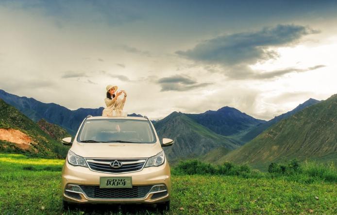 国产卖得最好的mpv是哪款车,开不坏的mpv哪款车最好