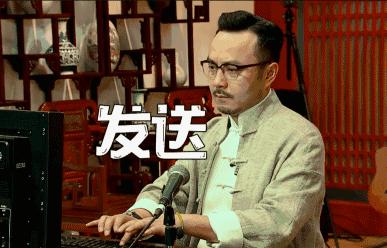 天津最贵的幼儿园,天津市最贵的幼儿园多少钱一个月