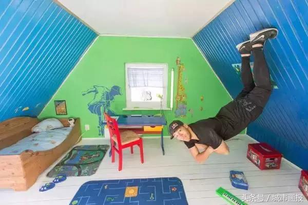 玩过地铁跑酷吗,跑酷游戏极限跑酷