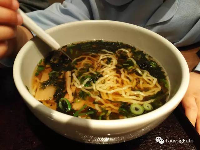 日本大阪旅游地震,日本旅游福岛地震