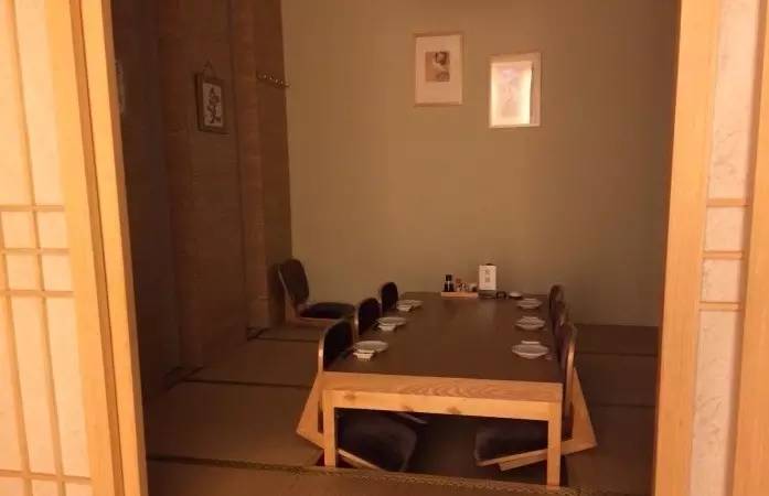 大众点评必吃榜图片2020,大众点评南京必吃榜