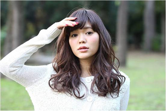 克服庸人自扰,自来卷沙发的烦恼