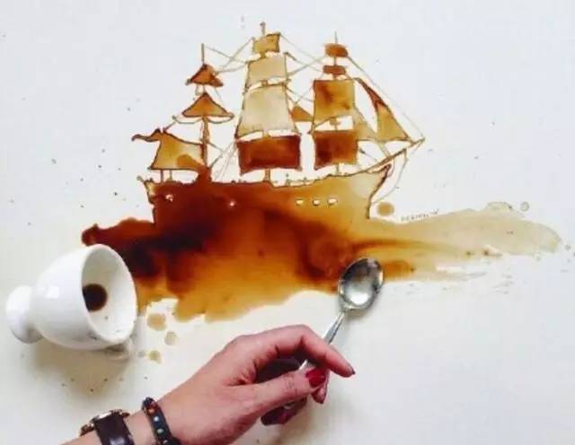 作画步骤有哪些,作画有什么方法