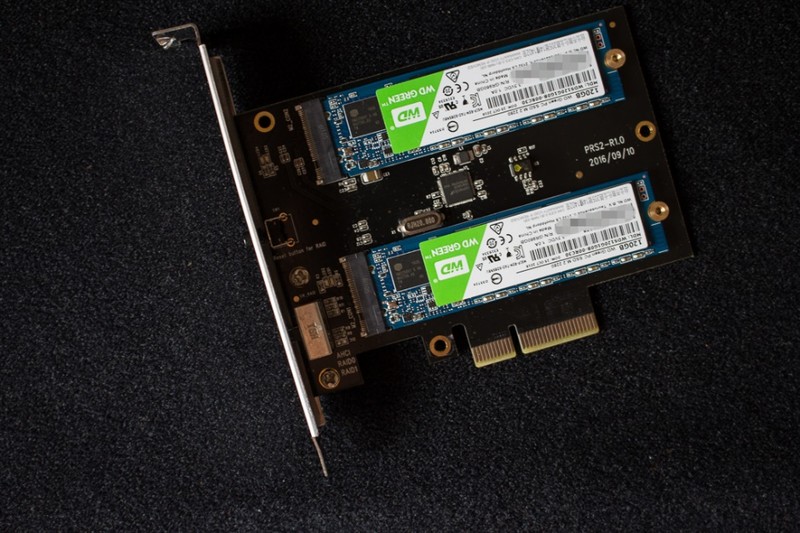 奥睿科3.5寸硬盘盒磁盘阵列透明,奥睿科硬盘磁盘阵列