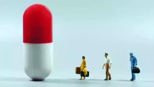 本周20件大事,本周发生的重要事情