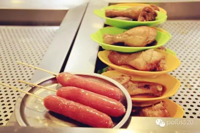 有所大学，叫标榜！逆天颜值碾压成都各大高校！