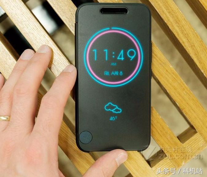 毫无疑问，HTC依旧是目前最好的旗舰手机之一，看看网友的体验