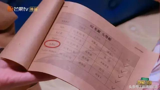 这部国产良心片为何能不火,国产最良心的综艺