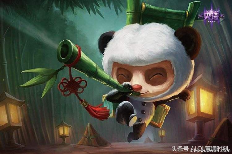 lol游戏克制表,lol英雄克制和反制教学