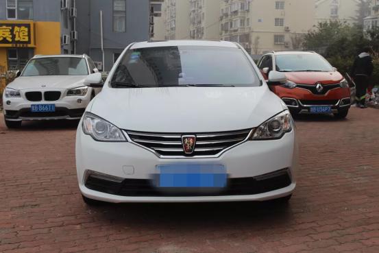 幸福来敲门个人用户,幸福来敲门网约车司机爱上女乘客