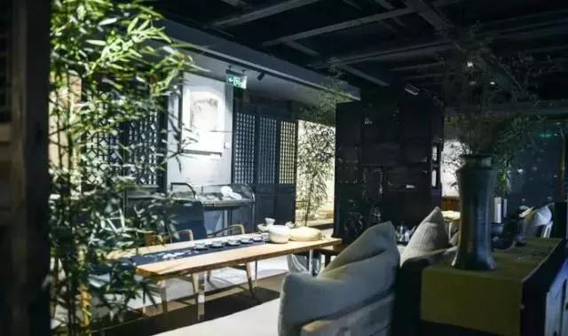 成都比较贵的餐厅,成都高端餐厅哪里多