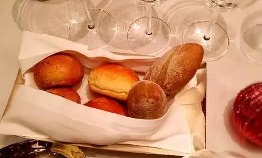 成都比较贵的餐厅,成都高端餐厅哪里多