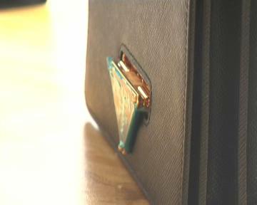 实物与图片不符叫什么,实物与图片不符算不算虚假宣传