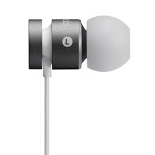 耳机最重要的参数,耳机小白如何选择好耳机