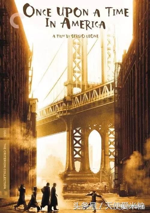 导演篇:别哭,他们也是奥斯卡遗珠