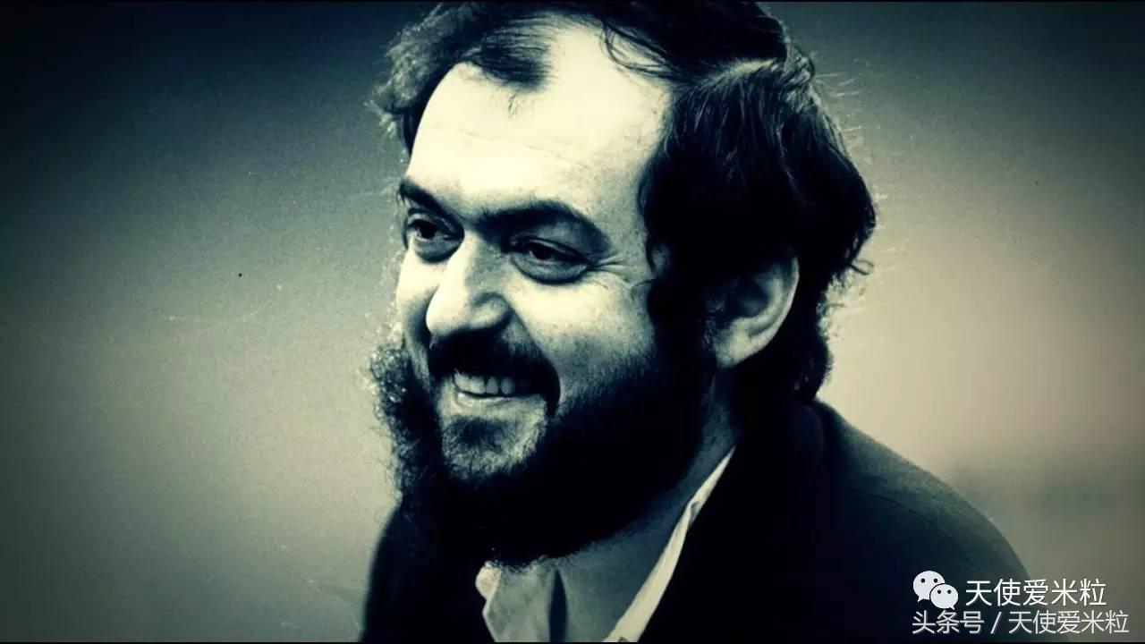 导演篇:别哭,他们也是奥斯卡遗珠