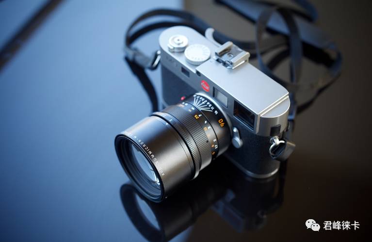 寰曞崱apo50mmasphf2,寰曞崱apo50-150mmf2