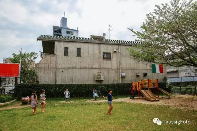 日本大阪旅游地震,日本旅游福岛地震