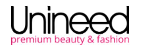 海淘网站推荐护肤品,海淘购物网站