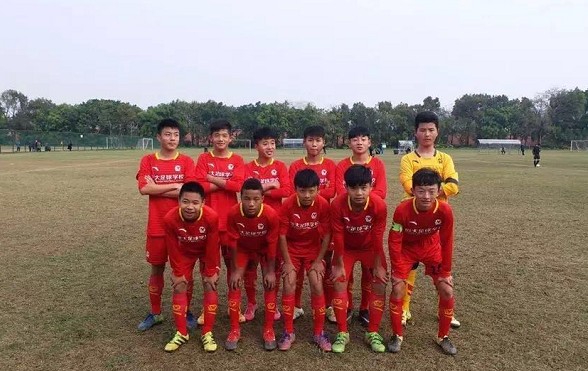 杭州绿城球队球员,浙江绿城足球队最新引援名单公布