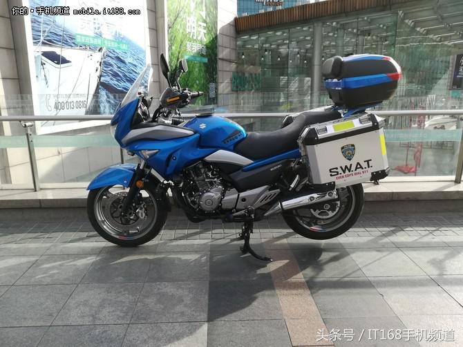 荣耀8青春版有哪些优点,荣耀8青春版抖音测评