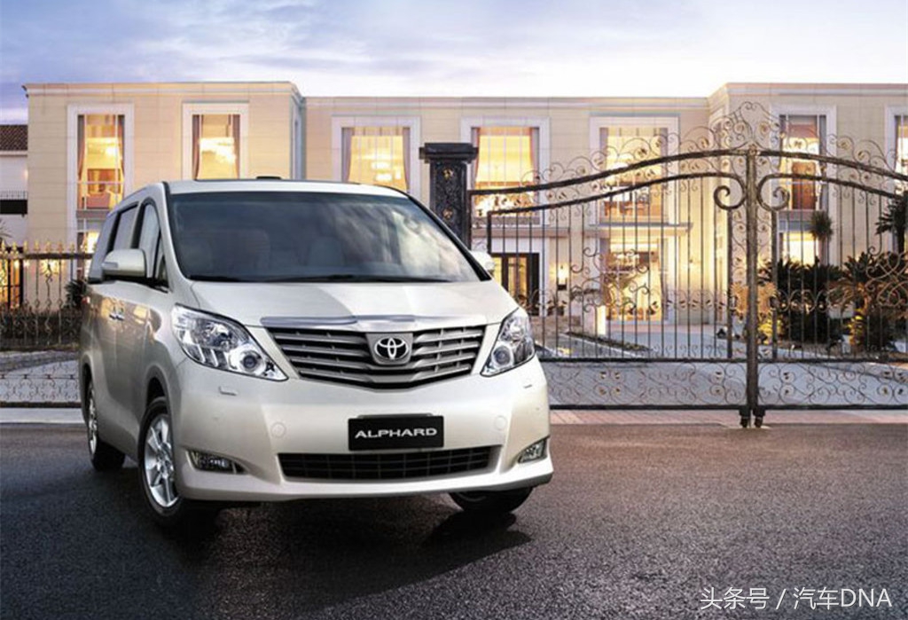 三生三世十里桃花中白浅穿越到现代应该开什么车