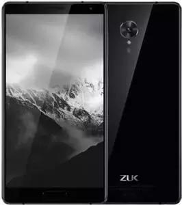 鍘夊浜唚ord,鍘夊浜唚ord绯诲垪