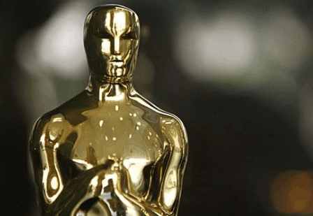 有谁做过达拉斯隆鼻,达拉斯隆鼻区别