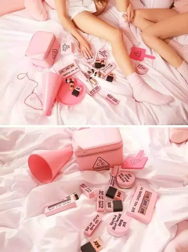 尹恩惠咬唇妆电视剧,尹恩惠咬嘴唇