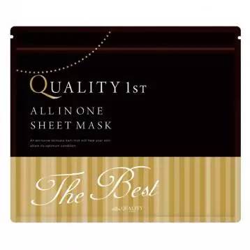 亲测有效的美白淡斑面膜是真的吗,亲测有效超棒的一款面膜