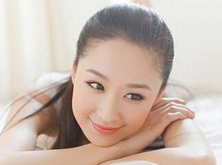 美白的坑你踩过哪些,美白不要急于求成