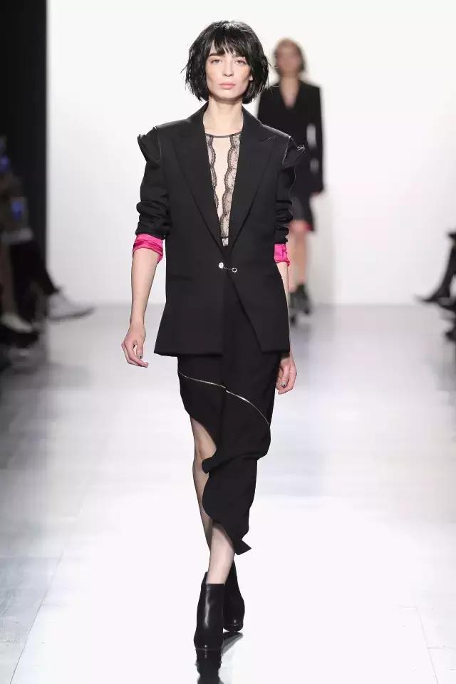 TaorayWang:下一个大热国民品牌你准备好了么?