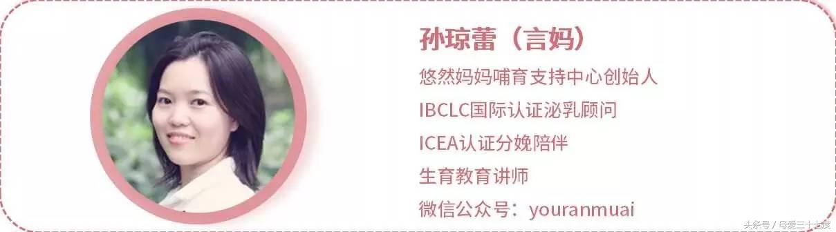 女人生了宝宝没有奶,刚生宝宝没有奶怎么办