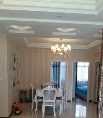 卧室小型沙发配套桌子,卧室装麻将桌