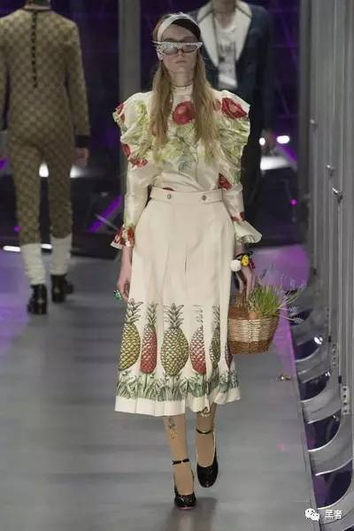 gucci热门款合集,gucci十大爆款系列
