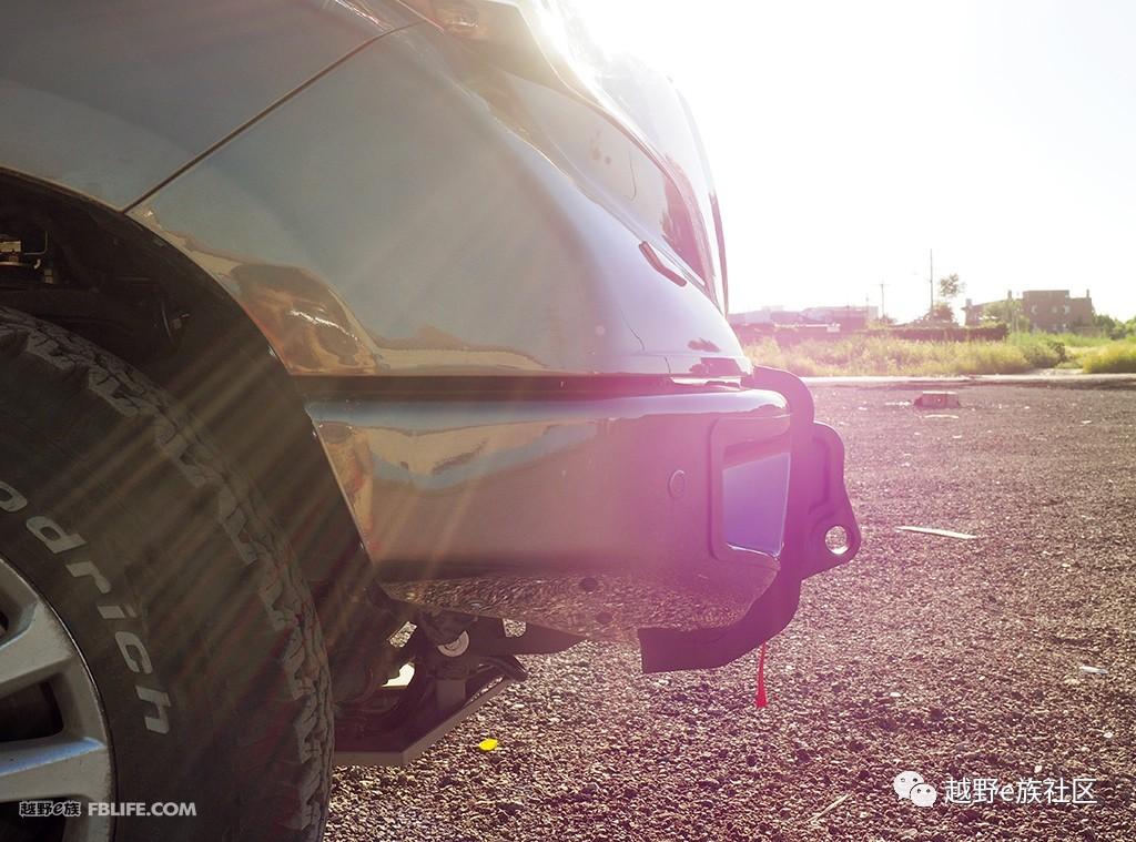 低配新款普拉多内饰改装,2017普拉多2700中东版改装