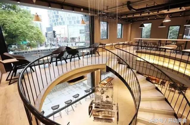 维密超模来到上海,维密天使来中国