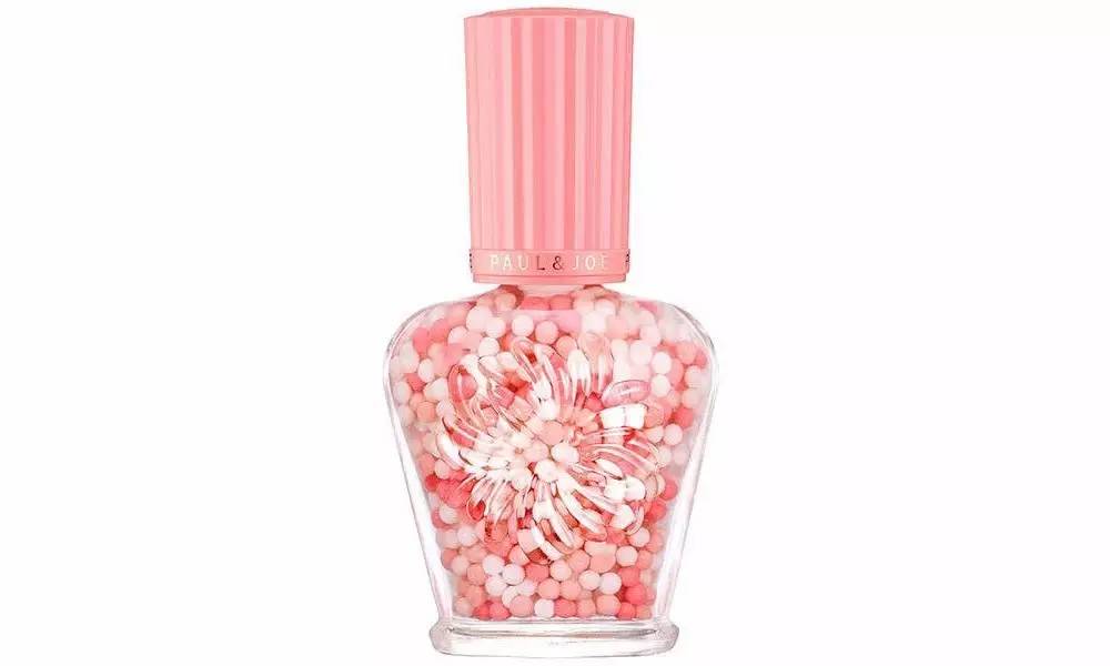 ysl最新彩妆,ysl今年爆款