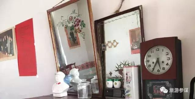 吉林省抚松县氡泉民宿,吉林省民宿旅游景点推荐