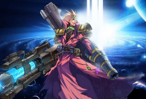 dnf职业平衡后职业排行,dnf刷图最轻松的职业