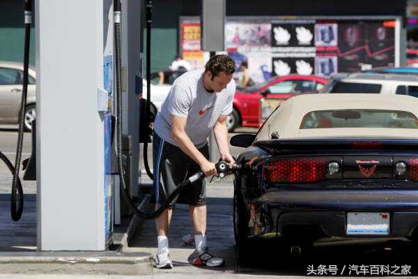 新车磨合期内汽车需要注意什么,新车磨合期的八个实用的用车知识