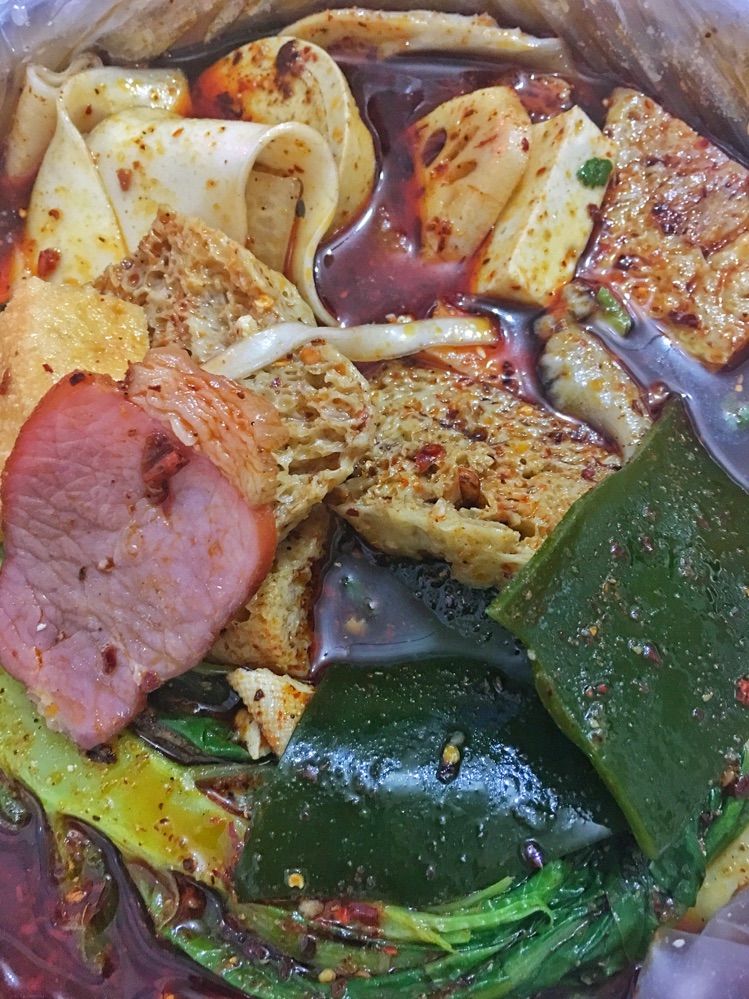 成都到青海湖最佳路线,成都去青海湖怎么去